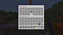 program your custom minecraft plugin for servers