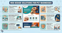build a professional wordpress website for your pet business