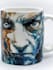 do custom mug design for print