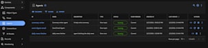 teach you contextual automations and agentic workflows