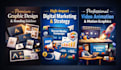 manage your e commerce account
