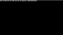 create a python automation script for file management