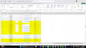 organize your business data professionally