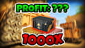 create flashy gaming thumbnails for your youtube channel