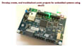develop create, and troubleshoot yocto projects for embedded systems using stm32