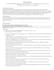 do resume vs job description analysis