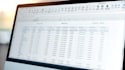 update price list and databases on excel