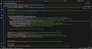 do nlp,machine learning,deep learning projects in python