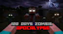 create an actractive thumbnail