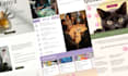figma webseite ui ux design