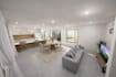 create architectural 3d renderings