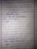 write beautiful handwritten notes