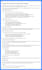 write your privacy policy and more