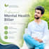 be your trusted virtual mental health billing specialist