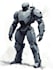 draw your mecha, armor character, oc, tokusatsu,