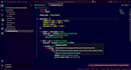 create custom python automation to automate your task