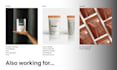 design your bol com or amazon listing images