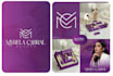 create a professional business logo design
