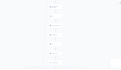 build your gohighlevel appointment booking page, ghl calendar and reminders