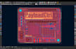design professional electrical circuits and schematics