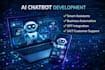 build ai powered saas tools and automation systems