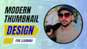 expert video editing and creative logo design