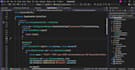 build asp net mvc with sql server database