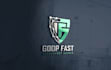 create security company logo and custom t shirt artwork