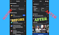 complete facebook page monetization criteria
