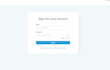 set up gohighlevel saas mode, white label and ghl agency sub accounts