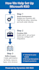 setup, configure and optimise dynamics 365 resource scheduling