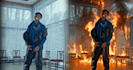 edit your rap music video with ai special effects