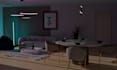 do airbnb room design