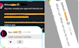 do linkedin outreach and optimization