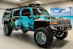 professional vehicle wrap design, car wrap