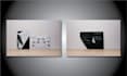 design elegant, print ready event invitations