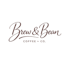 create a custom hand lettering logo design
