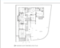 do 2d cad drawings from hand sketches