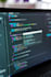 do ai  chatgpt  openai integration