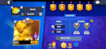 help you to reach masters in brawl stars