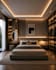 3d interior, exterior render and architectural visualisation