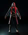 design a 3d character design