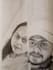 draw realistic pencil portraits, sketch from photos