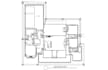 create mep, hvac, plumbing, and electrical drawings in autocad