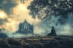 photoshop and image manipulation