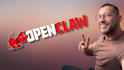 build openclaw agent on a virtual machine and automate your business
