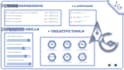 create creative visual designs