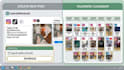 setup optimize and manage your social media accounts