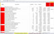 do construction cost estimate and bill of quantities boq