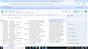 do professional CRM data cleaning,duplication,list enrichment